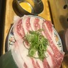 Yakiniku Horumon Takeda - 