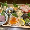 居酒屋 かまどか 府中店