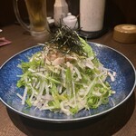 居酒屋 かまどか - 