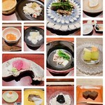 神楽坂 石かわ - 