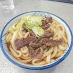 中村屋 - 