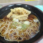 Yaoki Soba - 