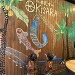 Kisaradu Kisara - 