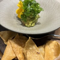 Conico - 
