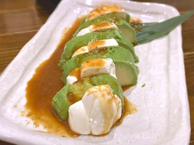 Tamariba Iidabashi 1Goten photo 5