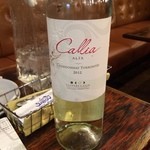 SABOU 虎ノ門店 - 