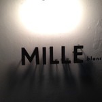 MILLE - 