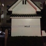 MILLE - 
