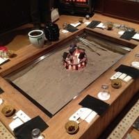 柳家 - 