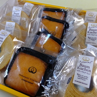 三次でおすすめの美味しいケーキをご紹介 食べログ