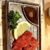串八 - 
