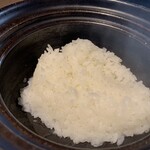 汀邸　遠音近音　Ochi Kochi - 