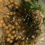 汀邸　遠音近音　Ochi Kochi - 