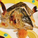 四季厨房 やまみの - 