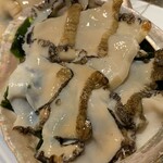 汀邸　遠音近音　Ochi Kochi - 