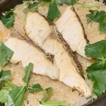 汀邸　遠音近音　Ochi Kochi - 