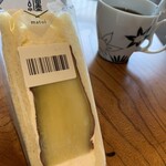 汀邸　遠音近音　Ochi Kochi - 