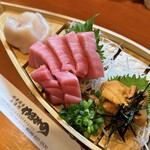 四季厨房 やまみの - 