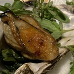 汀邸　遠音近音　Ochi Kochi - 