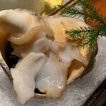 汀邸　遠音近音　Ochi Kochi - 