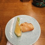 焼うお いし川 - 