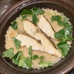 汀邸　遠音近音　Ochi Kochi - 