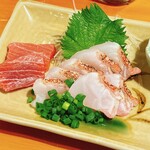 四季厨房 やまみの - 