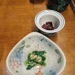 焼うお いし川 - 