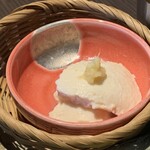 汀邸　遠音近音　Ochi Kochi - 