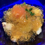 汀邸　遠音近音　Ochi Kochi - 