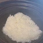 汀邸　遠音近音　Ochi Kochi - 