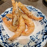 魚屋ひでぞう - 