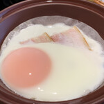 汀邸　遠音近音　Ochi Kochi - 