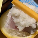 汀邸　遠音近音　Ochi Kochi - 