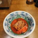 焼うお いし川 - 
