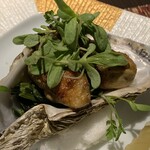 汀邸　遠音近音　Ochi Kochi - 