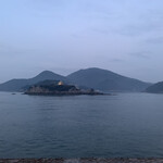 汀邸　遠音近音　Ochi Kochi - 