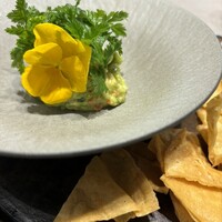 Conico - 