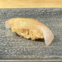 鮓ぱんち - 