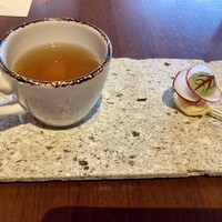 レークハウス - 