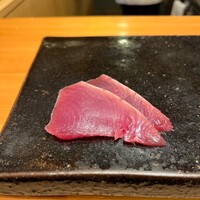 鮨 まつうら - 