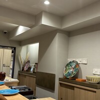 鮨 urag - 