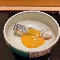 鮨 まつうら - 