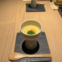 中目黒いぐち 麻布十番店 - 
