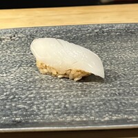 鮓ぱんち - 