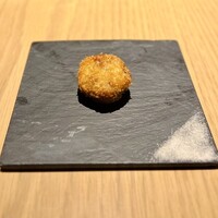 中目黒いぐち 麻布十番店 - 