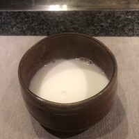 弥勒 - 