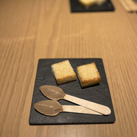 中目黒いぐち 麻布十番店 - 