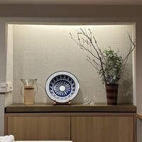 鮨 urag - 