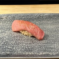 鮓ぱんち - 